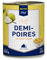 METRO Chef Demi-poires au sirop léger en boîte 3/1