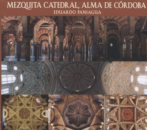 Mezquita Catedral, Alma De Córdoba