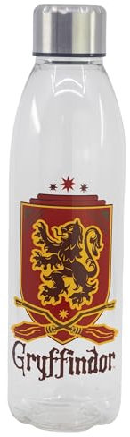 Stor Bouteille d'eau réutilisable Harry Potter en Tritan Aqua 980 ml