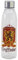 Stor Bouteille d'eau réutilisable Harry Potter en Tritan Aqua 980 ml