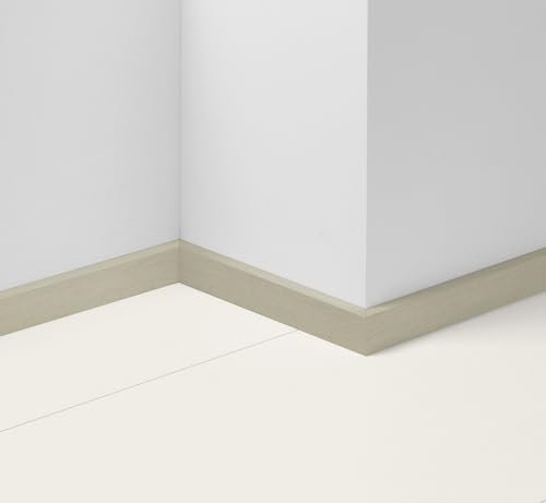 Parador SL 3 Dekor-Sockelleiste Eiche D105 - Länge 2.20m