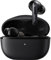soundcore Note 3i Auriculares Inalámbricos Con Cancelación de Ruido Negros