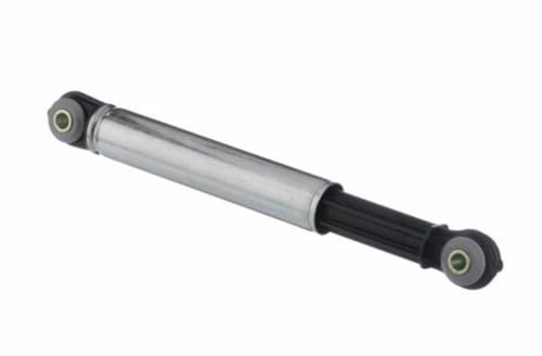 SOS Accessoire Stoßdämpfer für Waschmaschine 00118869 Beko, Bosch, Brandt, De Dietrich, Gaggenau, Neff, Siemens