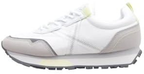 Munich NEXT SNEAKER FLACH
