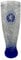 Rangers Tall Freezer Pint for Cold Beer Gift