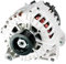 Kfz-Lichtmaschine kompatibel for BMW E81 E82 E87 118d 120d 123d E90 E91 E92 316d 318d 320d E60 E61 520d E84 X1 E83 X3 N47 12317802619