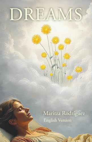 DREAMS: english version