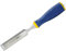 IRWIN 10501708 - Formón MS500, 25 mm