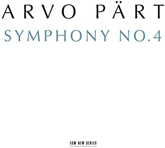Ecm Records (Universal Music)
