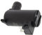 Mapco 90021 - Pompa Acqua Lavaggio, Pulizia Cristalli