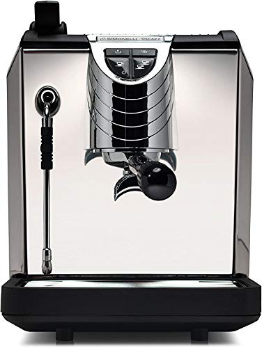 Macchina Caffè espresso Professionale Oscar II Nuova Simonelli