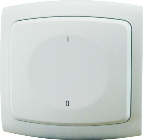 Elro AB440M Funk-Wandschalter