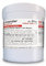 KEMO ELECTRONIC KEMO Entwickler für Platten Positive 250 g, E250