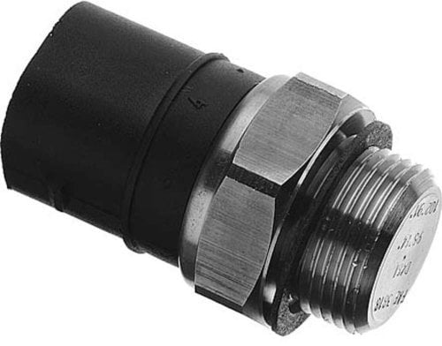 Standard Intermotor 50026 Radiator Fan Switch