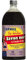 STARWAX FABULOUS Savon Noir à l'Huile d'Olive - 1L - Idéal pour Nettoyer et Dégraisser - Haut Pouvoir Dégraissant - Efficace Contre les Taches - Fabriqué à l’Ancienne
