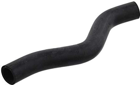 febi bilstein 35051 tubo radiatore, 1 unità