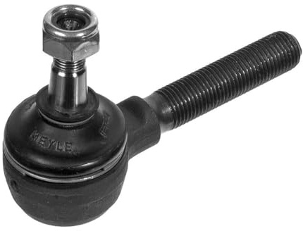 Meyle 116 020 0593 Tie Rod End