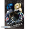 1art1 Death Note Poster Group Mini-Poster 52x38 cm