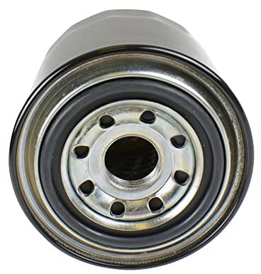 Osculati Ölfilter YANMAR Diesel 12915035151/3