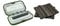 Highlander Charcoal Pocket Handwarmer + 24 Fuel Rods