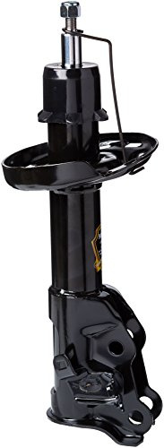 JAPANPAR MM-90022 Shock Absorbers