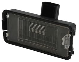 Alkar 2403070 Frontscheinwerfer