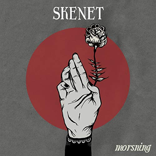 Morsning (Lim.ed.) [Vinyl LP]