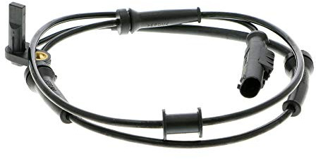 VEMO V24-72-0165-1 Sensor, Raddrehzahl