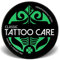 Makra Cosmetics - Tattoo Care Classic - Aftercare & Auffrischen Salbe – Parfümfrei Creme für neue & ältere Tattoos – Intensive schützt und Pflege - Verhindert Verblassen der Tinte - 35g