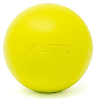 Velites Bola de Masaje