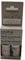 Lackstift LZ9Y Phantomschwarz perleffekt