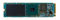 Toshiba XG6 KXG60ZNV512G 512 GB NVMe M.2 22 x 80 mm <1DWPD Solid State Drive