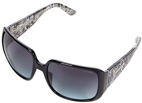 GUESS Damen Sonnenbrille