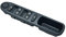 ZEALfix Interruptor Mando Elevalunas 6554.KT for 307 Botonera Ventana for 307SW 307CC 6554KT