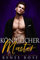 Ihr Königlicher Master (Master Me 1)