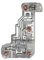 ULO Lampen Autolampen 1036204