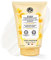 Yves Rocher Crema Desmaquillante Calmante PURE CAMOMILLE - Elimina Maquillaje Waterproof - Pieles Sensibles - Sin Perfume - 125ml