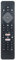398GR10BEPHN0016BC Reemplazo Remoto Adecuado Philips 4K UHD LED Smart TV 24PFS6855/12 32PFS6855/12 32PHS6605/12 43PFS6855 43PFS6855/12 43PUS6504 43PUS6504/12 43PUS6554/12 43PUS6704/12
