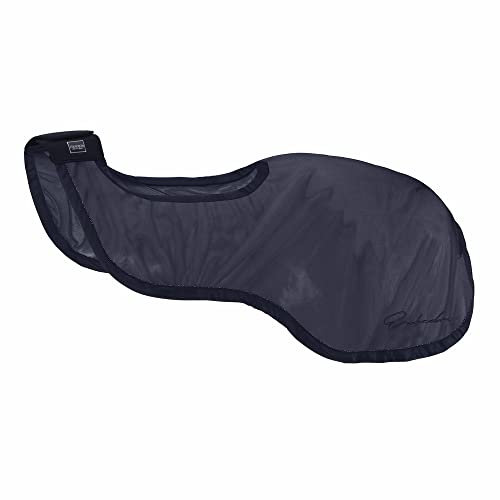 Ausreitdecke FLY EXERCISE Classic Sports Kollektion Sommer