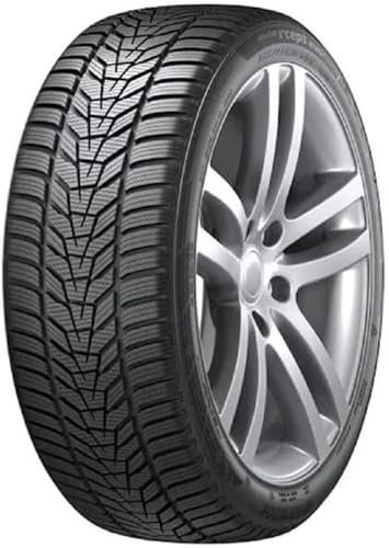HANKOOK - 225/50 R18 TL 99V WINTER I*CEPT EVO3 W330B XL HRSBSW M+S 3PMSF - Winterreifen