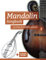 Mandolin Songbook - 33 Folk & Gospel Songs - 2: + Sounds online: 7 (Mandolin Songbooks)