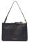Liebeskind MILA LAMB Pouch Accessories black