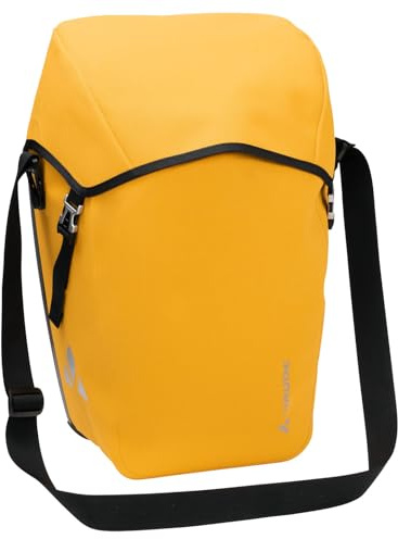 VAUDE