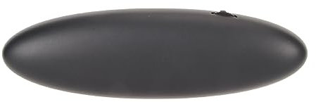 Tragbarer Kissen-Bluetooth-Lautsprecher, Knochenleitungs-Stereoanlage mit Stereo-Bass, Hilft Erwachsenen, Kindern und Babys Beim Tiefen Schlaf