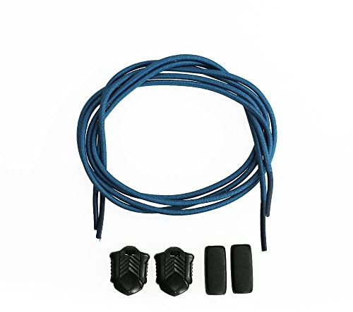HAIX FLEXLACE Reparaturset cobalt Reparaturset FLEXLACES