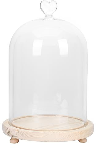 Zerodeko Handmodell Glashülle Dekor Leuchtendes Dekor Romantisches Handmodell Leuchtendes Zum Schmücken Valentinstag