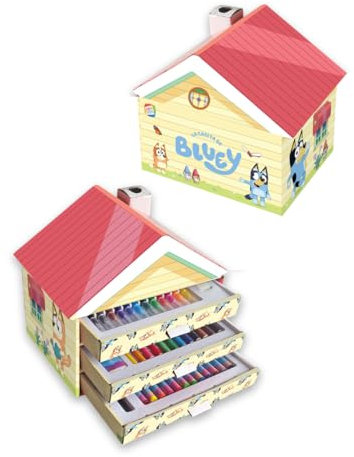 Cefa Toys 21910