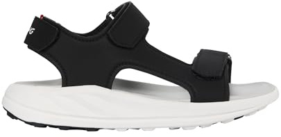 Viking Balance Sandal 3v