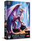 Fantasy Collection: Treasure Trove
