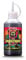 Treadmill Lubricant Oil | 100% Silicone Oil for Treadmill Belt Lubrication | Long Nozzle & Pipette for Easy Application by GrizzlyGear (250 ml)